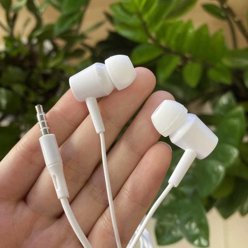 Best wired earphones for android phones top
