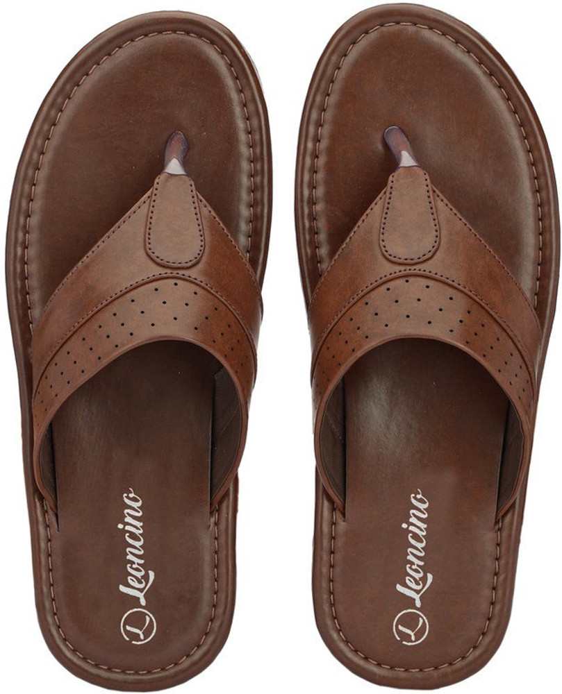 IVRAH Men Slippers Buy IVRAH Men Slippers Online at Best Price