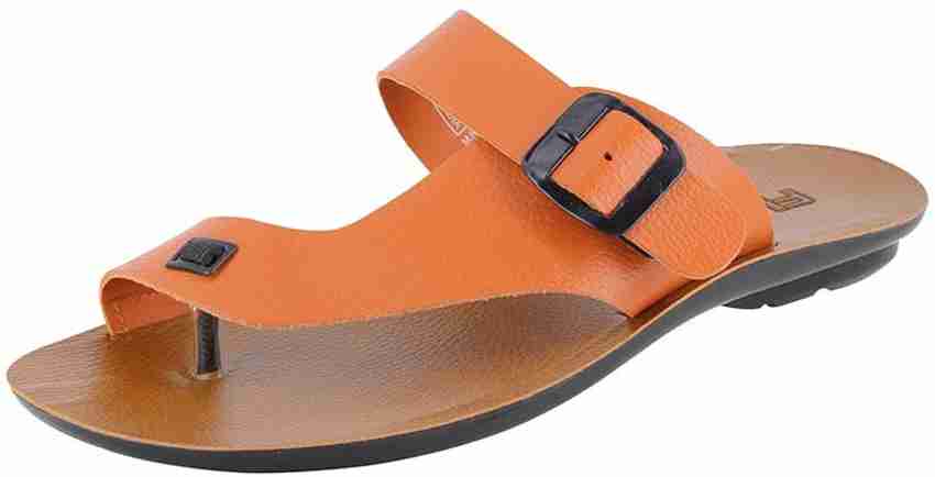 Flite deals leather slippers