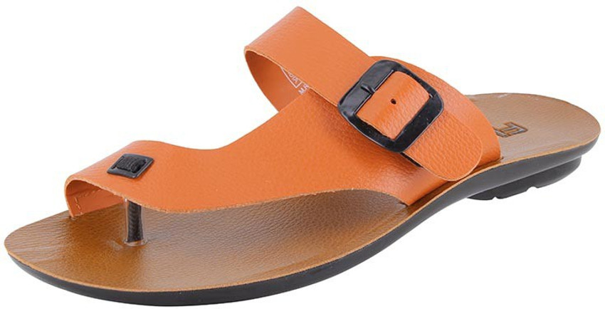 FLITE Men Slippers Buy FLITE Men Slippers Online at Best Price