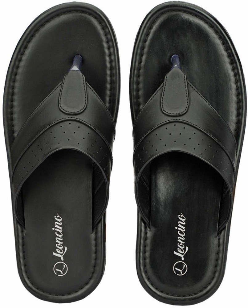 Best indoor outdoor mens new arrivals slippers