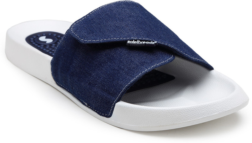 Solethreads slides sales