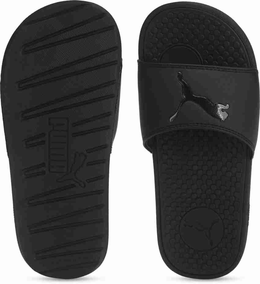 Buy PUMA Women Cool Cat Sport Wns Slides Online at Best Price