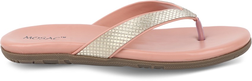 Aerosoles bedroom online slippers