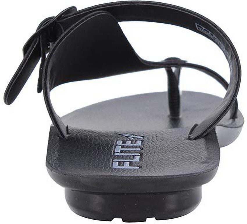 Flite discount thong sandals