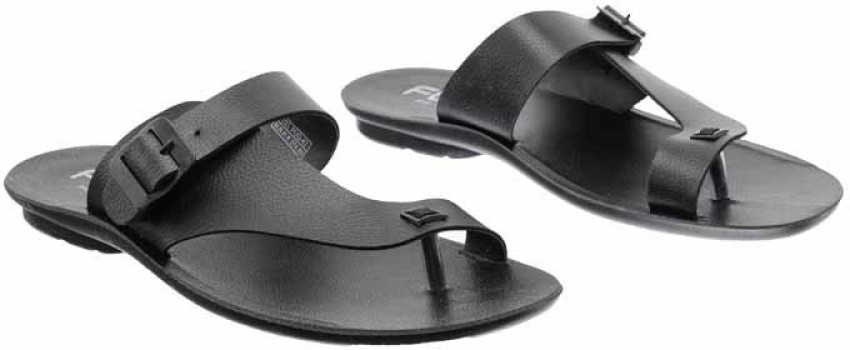 FLITE Men Slippers Buy FLITE Men Slippers Online at Best Price