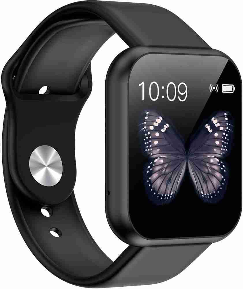 Touch watch for android deals