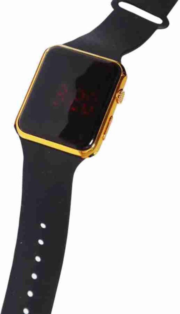 New trendy new arrivals smartwatch