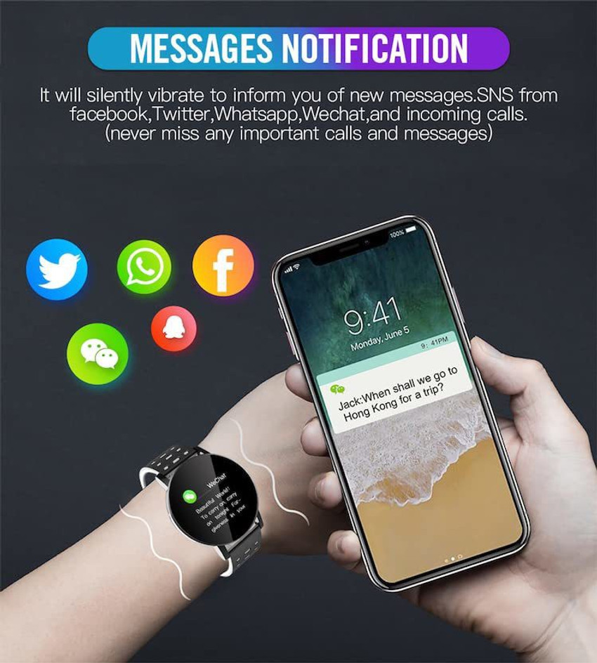 Samsung a7 smartwatch sales