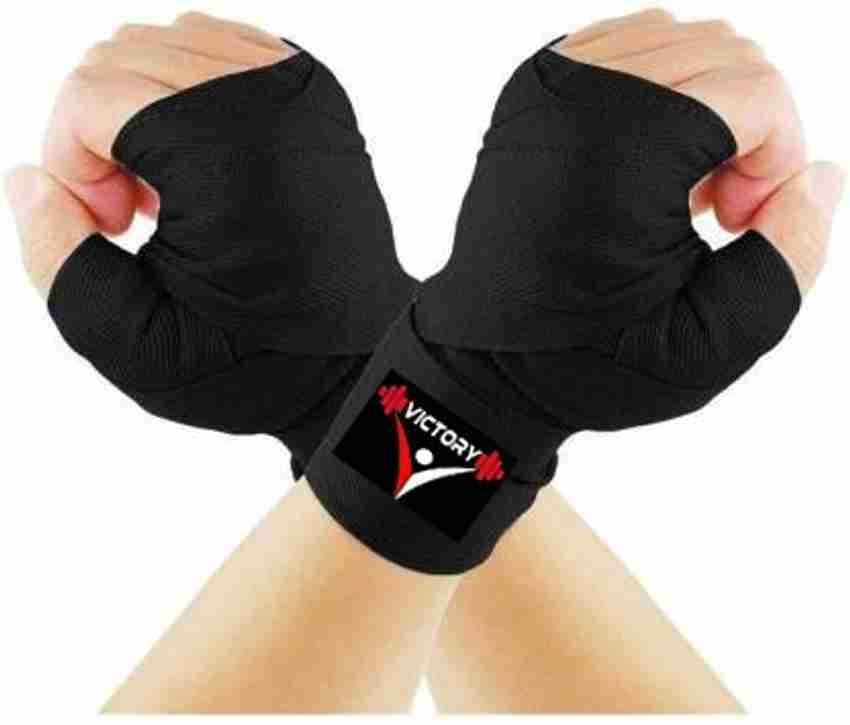 Gym hand wrap hotsell