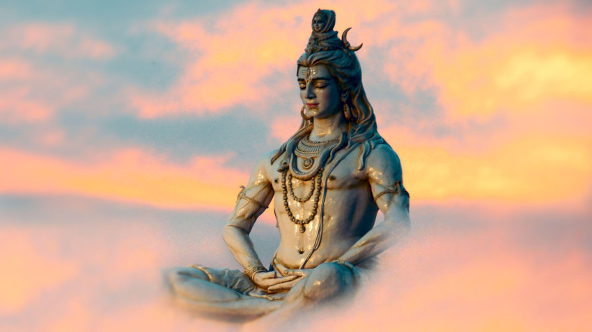 Shiv whatsapp dp discount