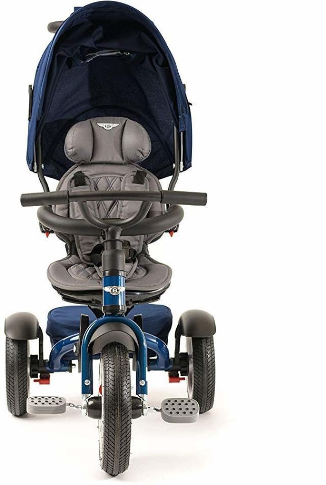 Trike stroller discount