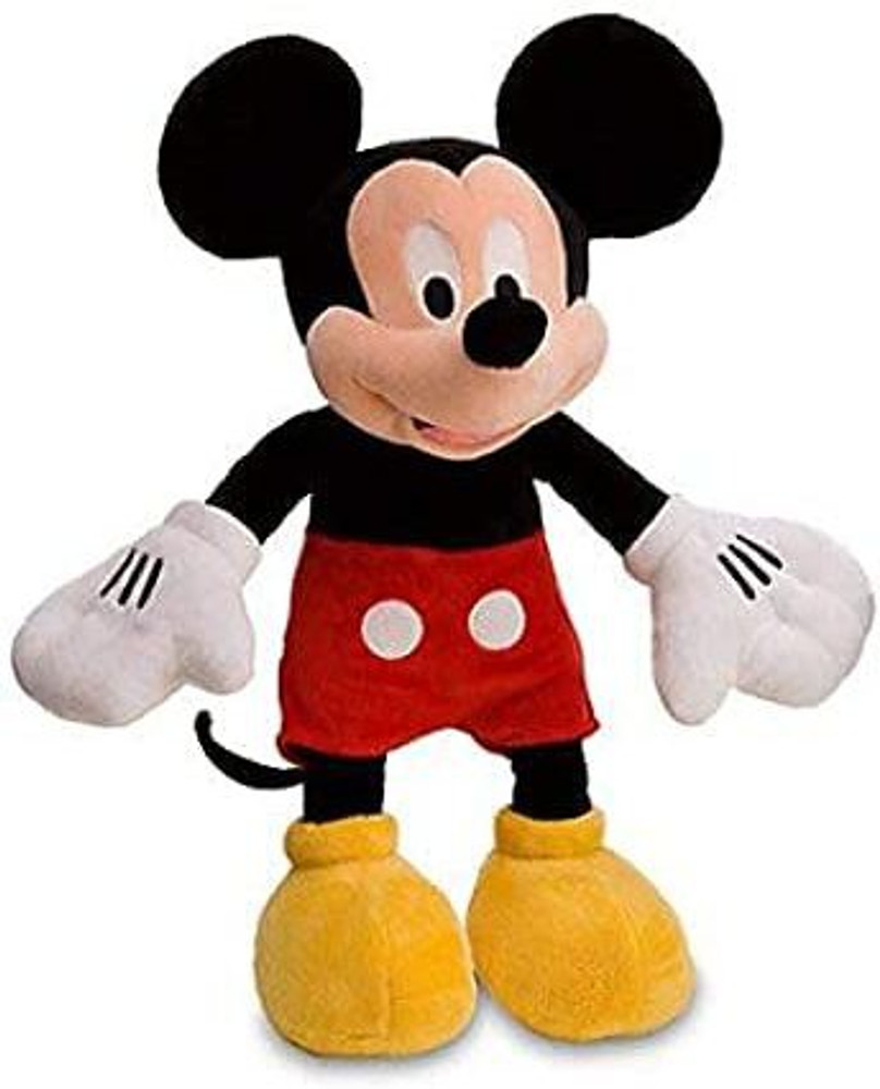 AV Toys 3 feet Mickey Mouse soft toy Cute large mickey for New
