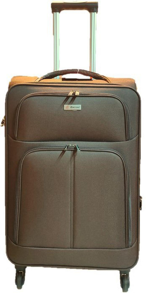 Encore sales trolley bag