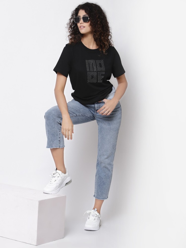 Mr price girls jeans best sale