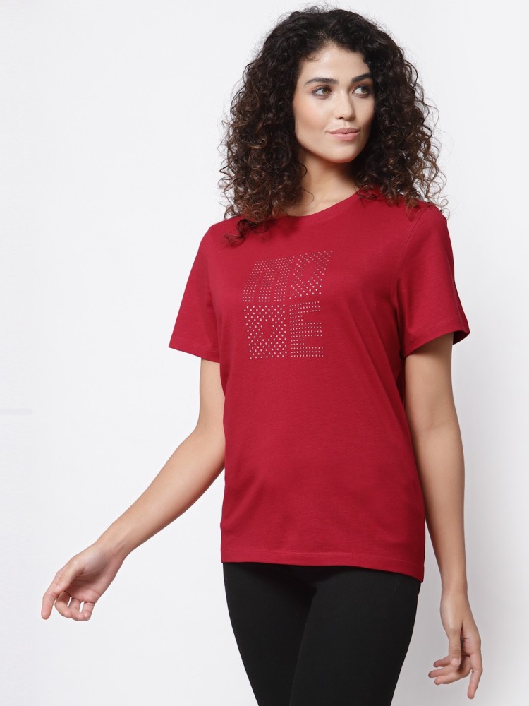 red tape t shirts flipkart