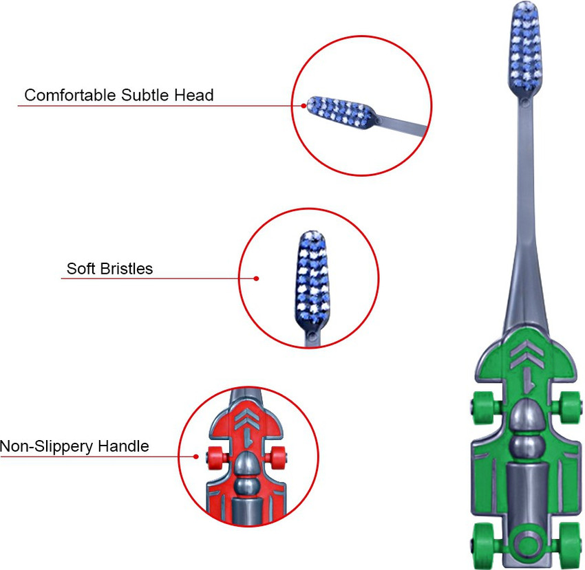 Fortnite toothbrush store