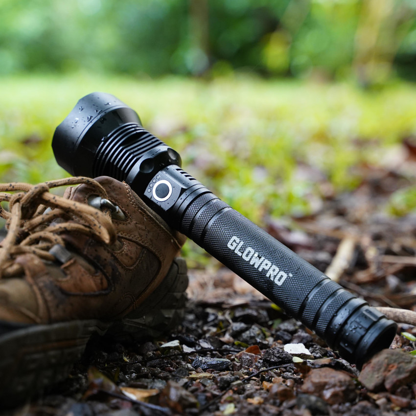 Flashlight ultra sales