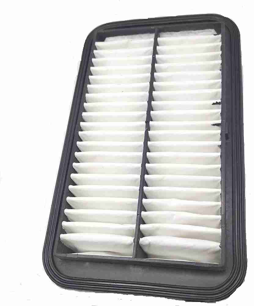 Swift air clearance filter price