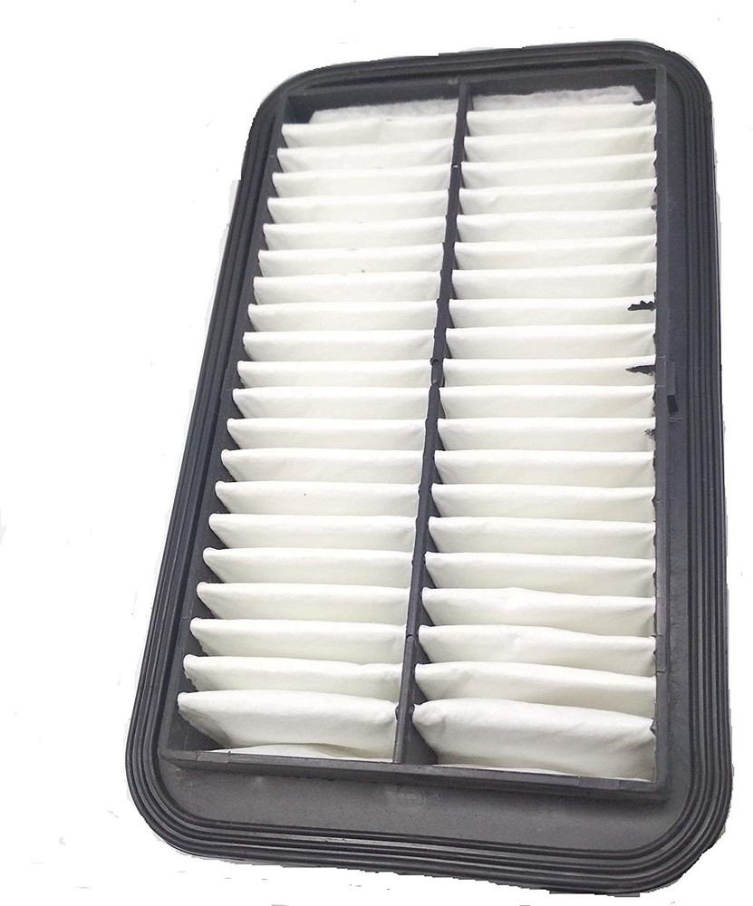 Maruti swift outlet air filter
