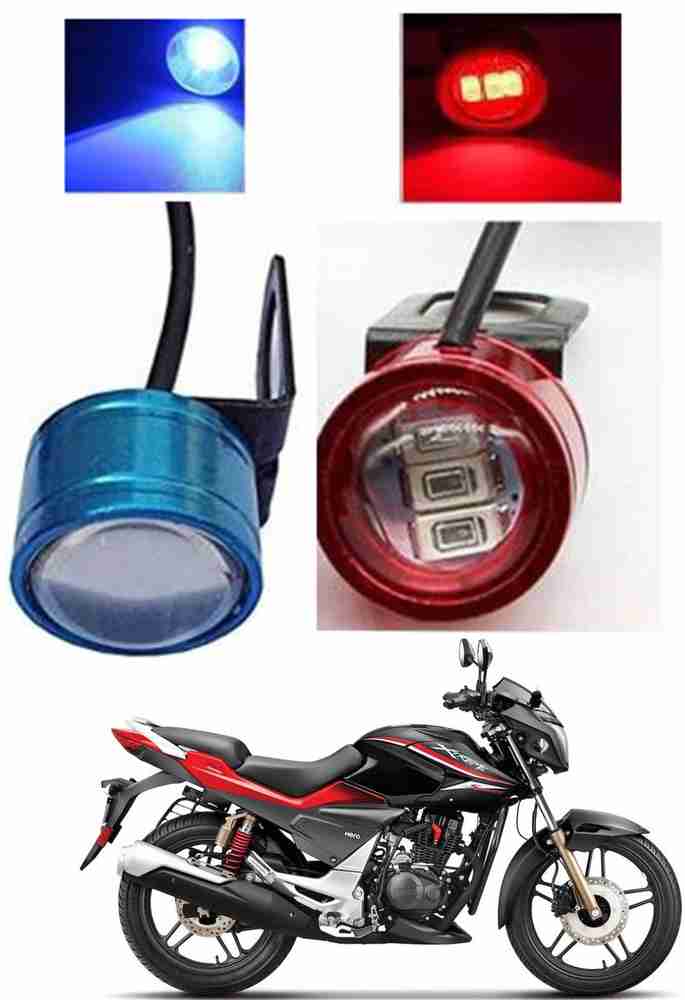 Cbz xtreme backlight price top