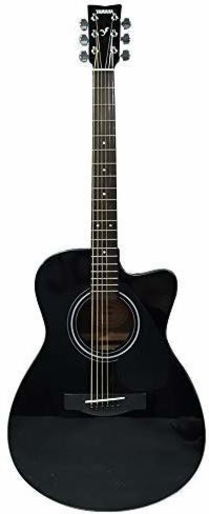 Guitar price deals flipkart