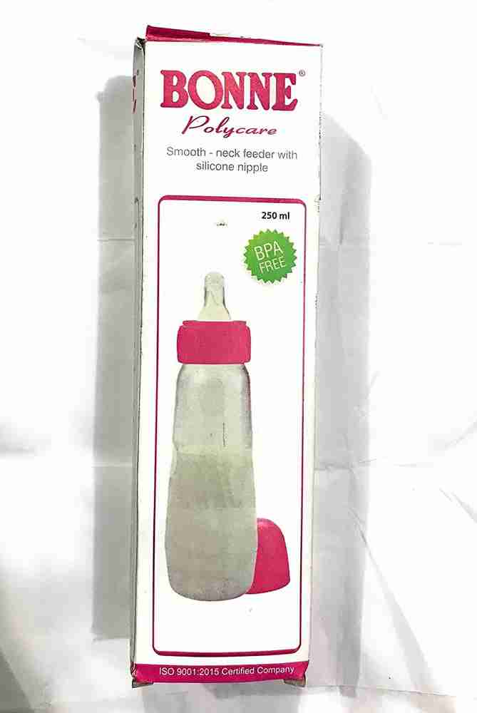 Bonne bottle hot sale