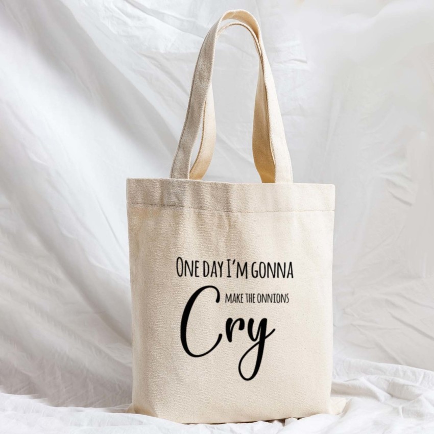 Aggregate 78+ cotton on tote bag - in.duhocakina