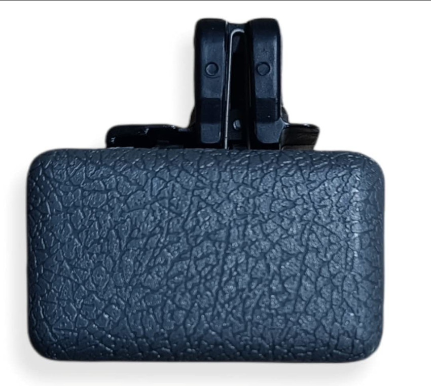 Alto lxi sale dashboard cover