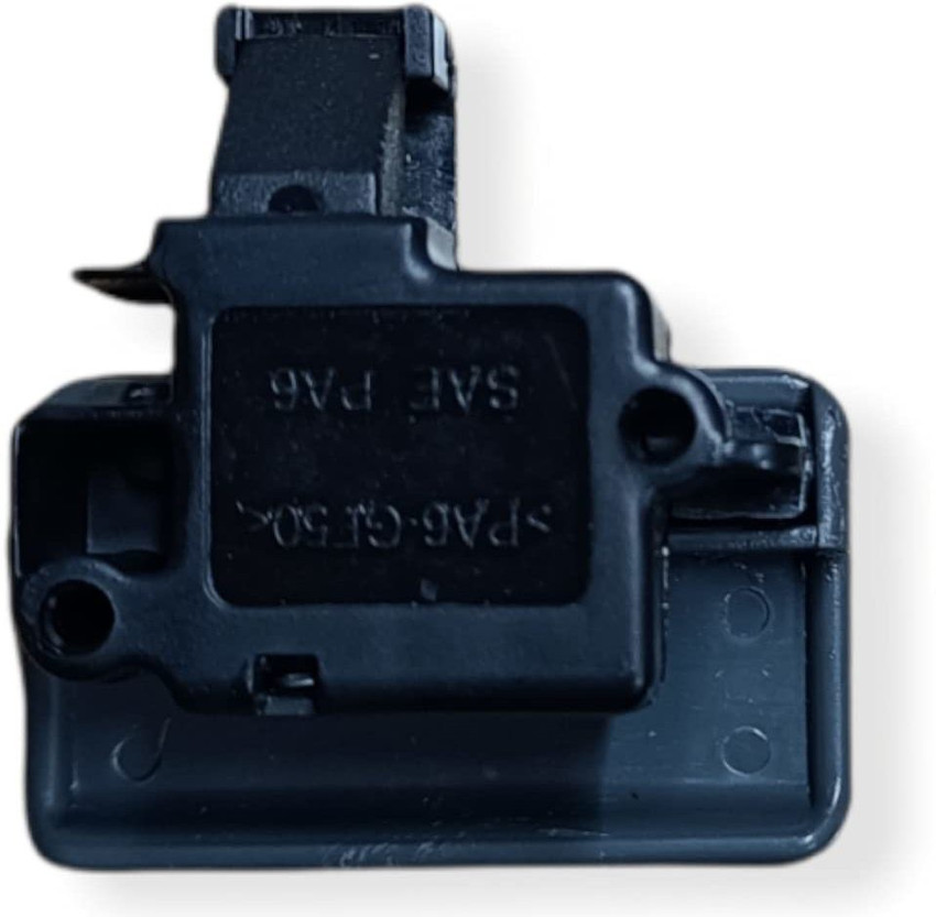 Alto k10 lock sales set price