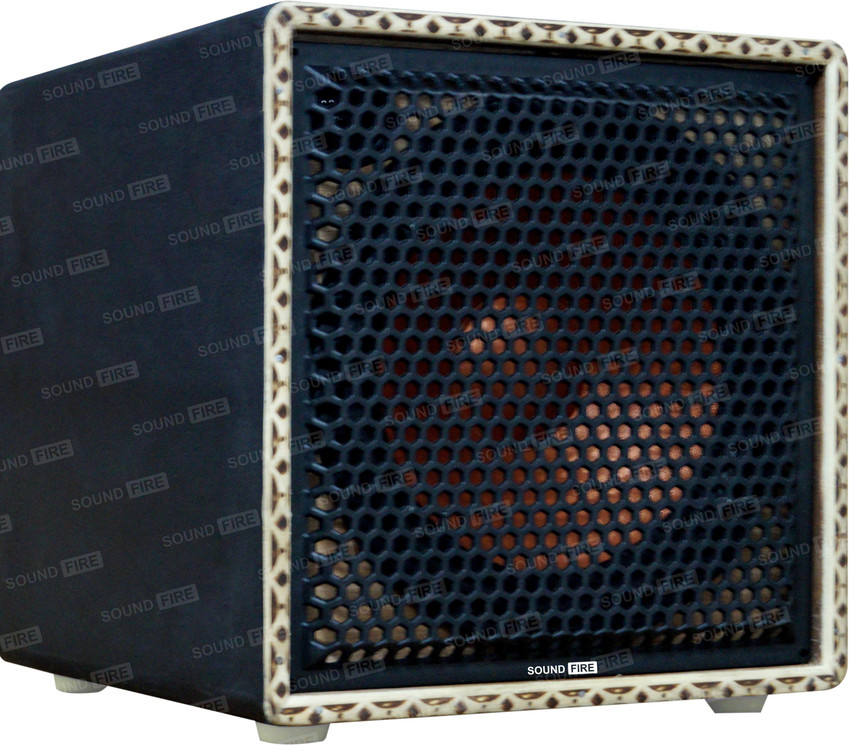 8 inch speaker box sales