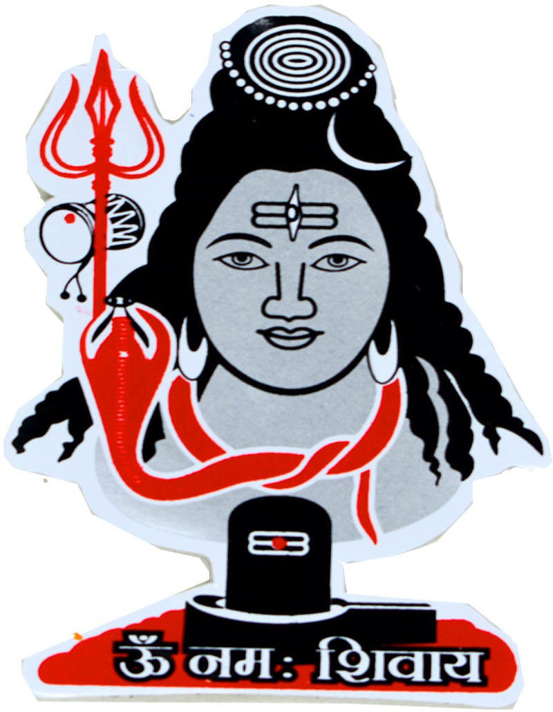 Bike sticker outlet flipkart