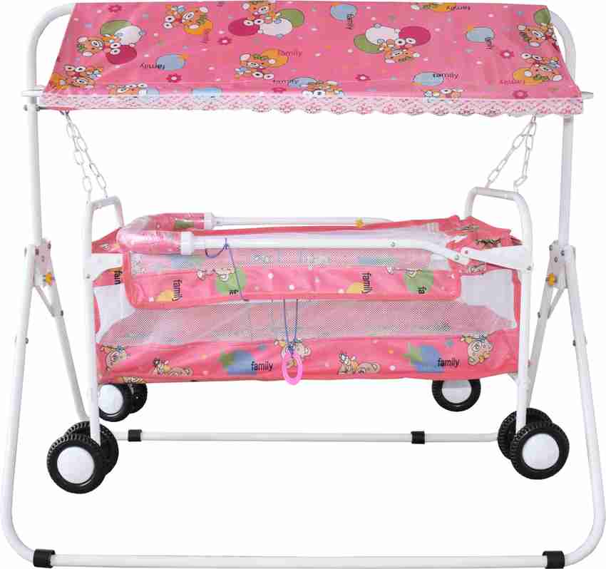 Baby baggi price deals
