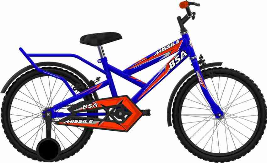 Bsa cycles price list 2019 best sale