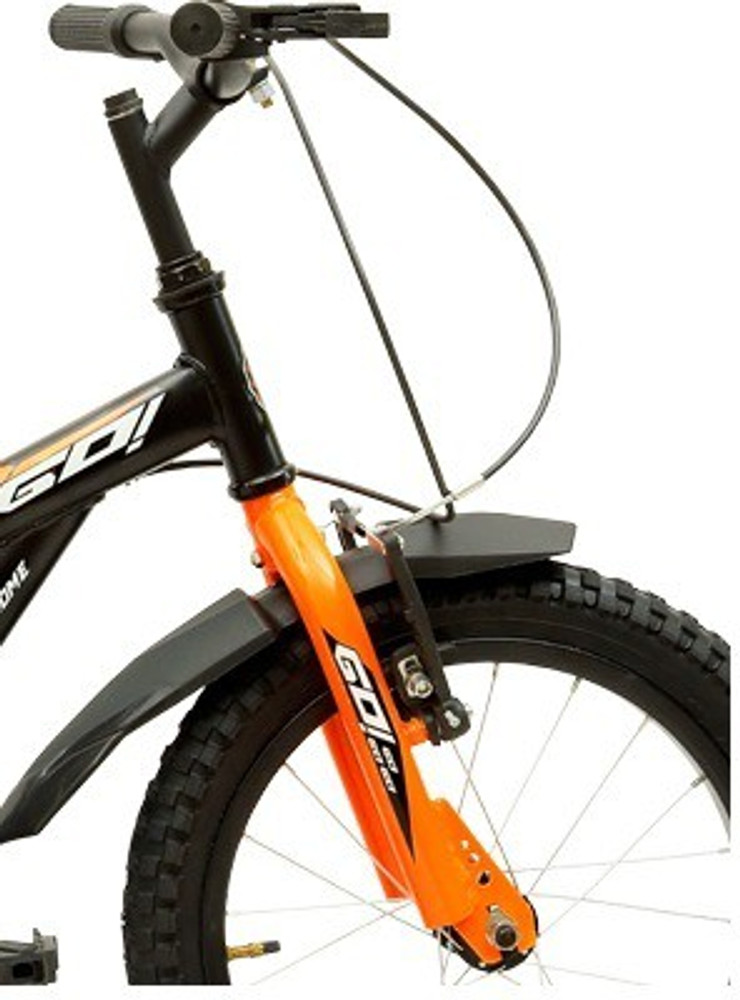 Hero bsa cycles price top