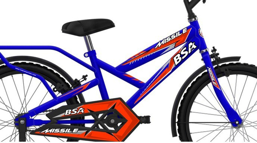 Victor cycle 2025 price
