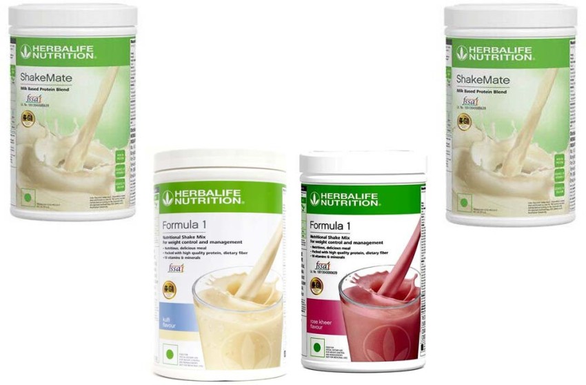 https://rukminim2.flixcart.com/image/850/1000/kzk6bgw0/energy-sport-drink-mix/p/g/m/2-fourmula-1shake-kulfi-500-gm-rosekheer-500-gm-shake-mate-500-original-imagbjp5vmz8gwvt.jpeg?q=90