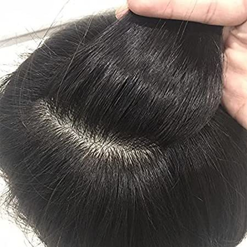 African american human deals hair wigs los angeles