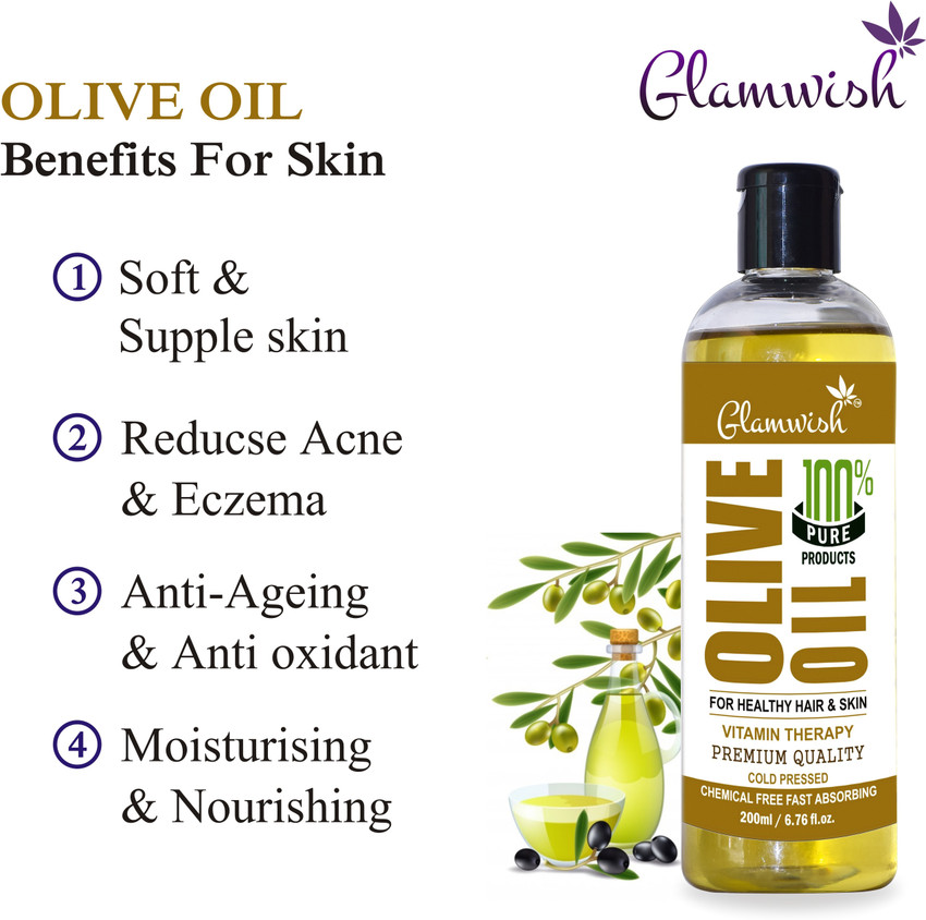 Aggregate 131+ olive oil benefits for hair tnbvietnam.edu.vn