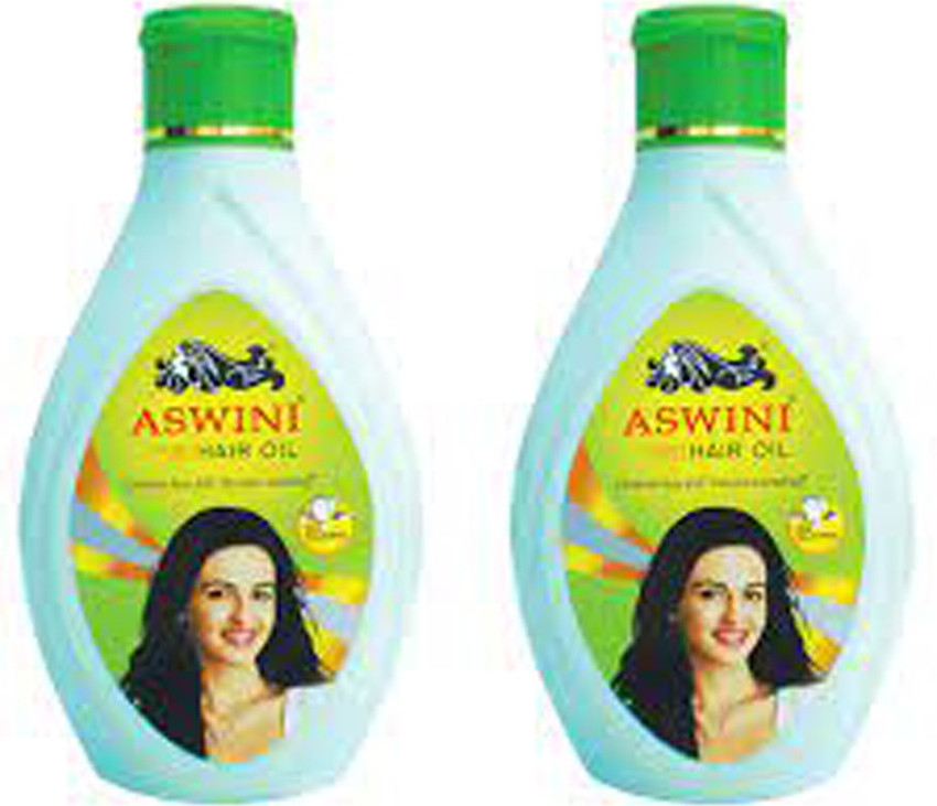 Ashwini hair oil discount
