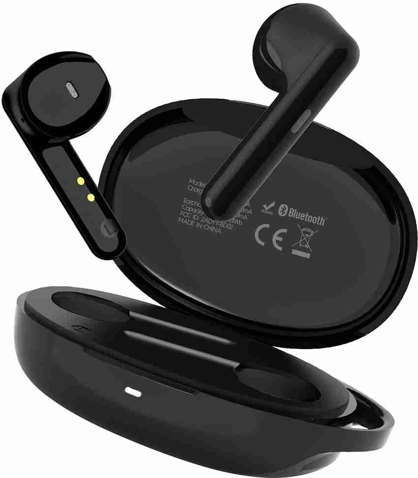 Tecno bluetooth price store