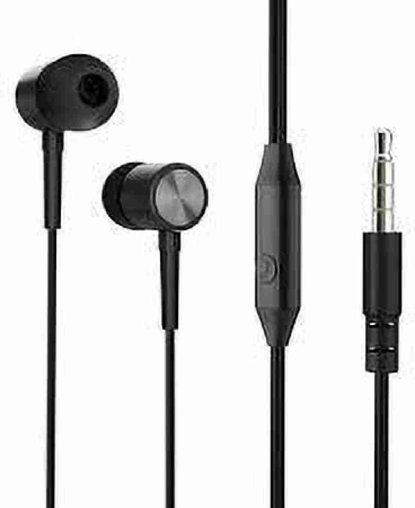 Intex Thunder 92 Wired Headset Price in India Buy Intex Thunder