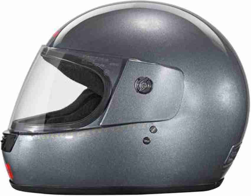 Studds bravo hot sale helmet visor