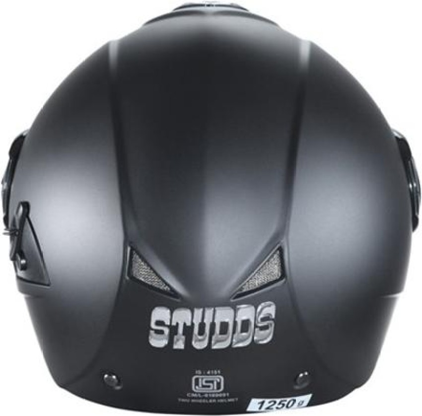 Studds best sale helmet offer