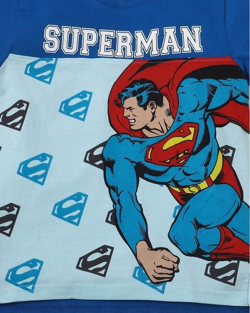 Superhero t shirts flipkart new arrivals