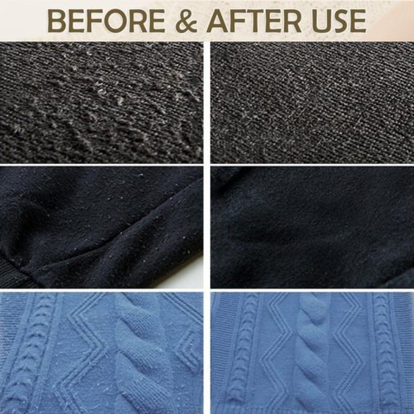 How to Remove Lint From Clothes