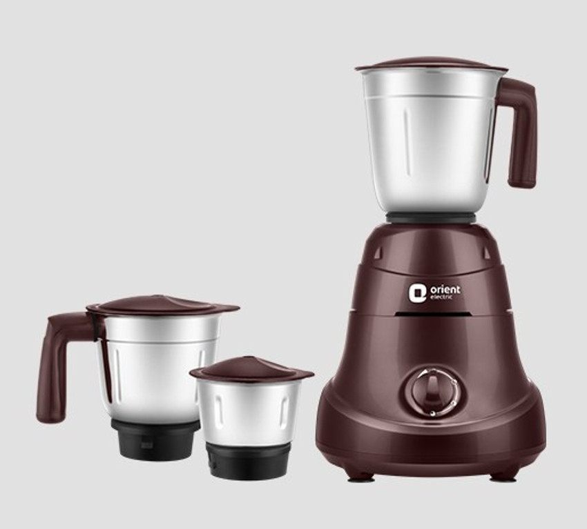 Orient mixer 750 watt deals price
