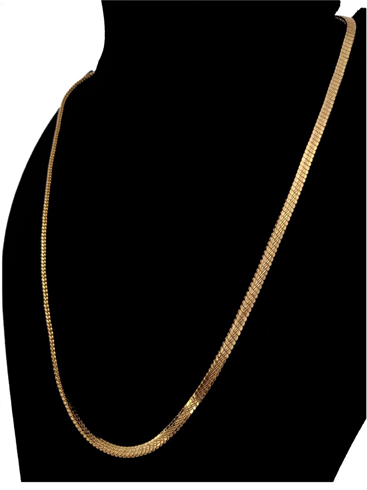 Baby boy hot sale chains gold