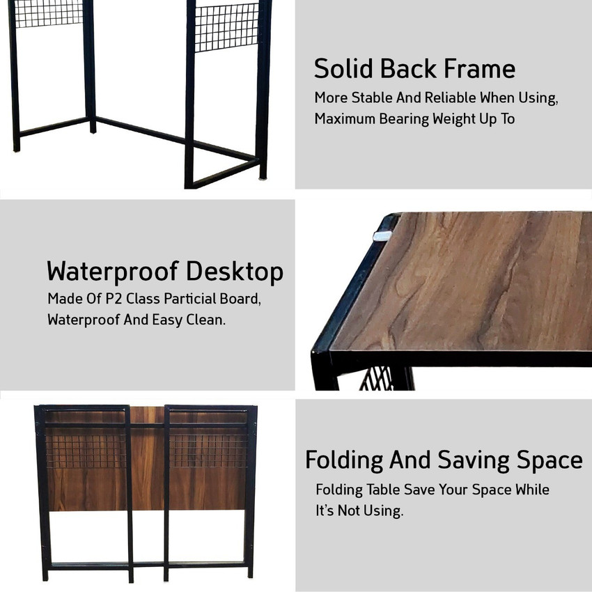 Engineered Lumber Weight Chart GP LAM® LVL Pacific PDF
