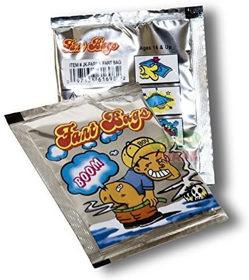 Share 159+ exploding ziploc bag experiment best xkldase.edu.vn